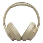 JBL Tune 780NC