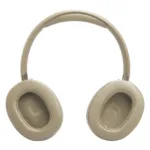 JBL Tune 780NC