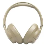 JBL Tune 780NC