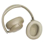 JBL Tune 780NC
