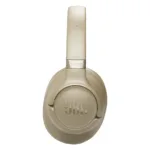 JBL Tune 780NC