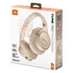 JBL Tune 780NC