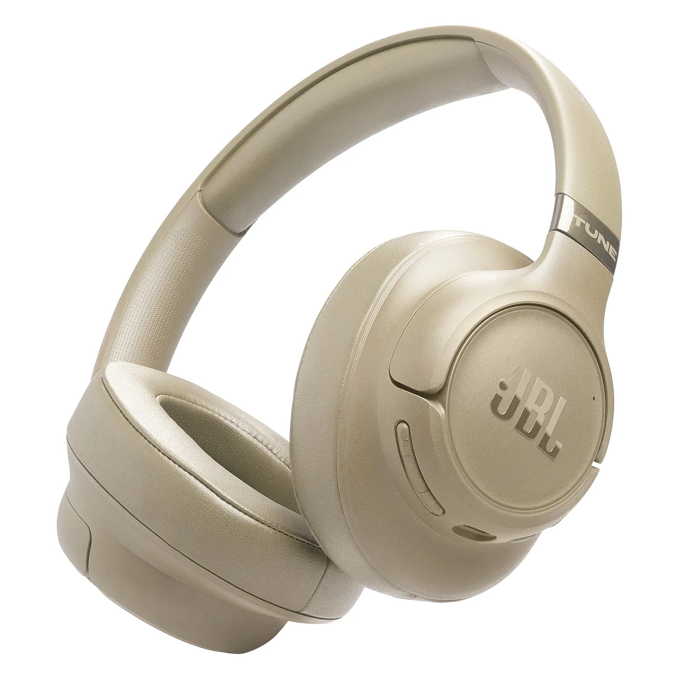 JBL Tune 780NC JBL Tune 780NC