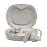 JBL Sense Pro