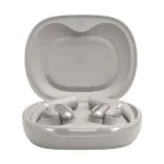 JBL Sense Pro