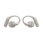 JBL Sense Pro