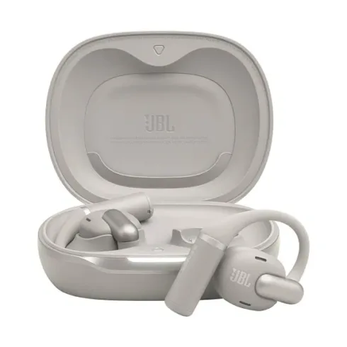 JBL Sense Pro