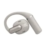 JBL Sense Pro