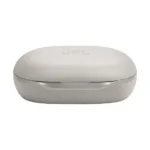 JBL Sense Pro
