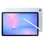 Samsung Galaxy Tab S10 FE 5G