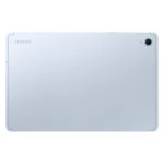 Samsung Galaxy Tab S10 FE 5G