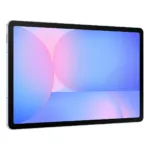 Samsung Galaxy Tab S10 FE 5G