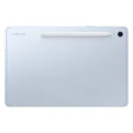 Samsung Galaxy Tab S10 FE 5G