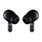 Nothing Ear (3)