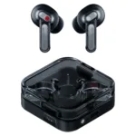 Nothing Ear (3)