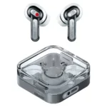 Nothing Ear (3)