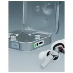 Nothing Ear (3)