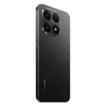 Xiaomi 15T