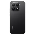 Xiaomi 15T