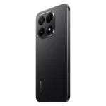 Xiaomi 15T