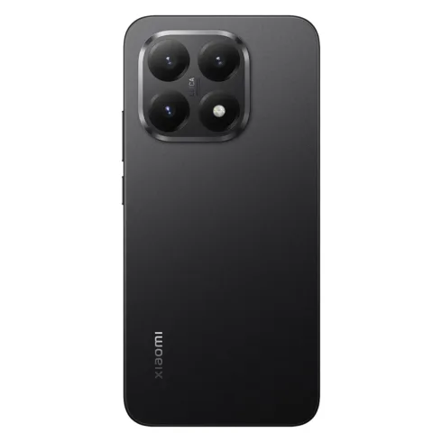 Xiaomi 15T