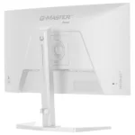 Monitorius iiyama G-MASTER GB2471HSU-W1, vaizdas 16