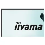 Monitorius iiyama G-MASTER GB2471HSU-W1, vaizdas 7