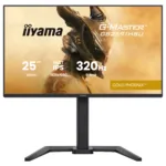 Monitorius iiyama G-MASTER GB2591HSU-B1, vaizdas 2