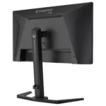 Monitorius iiyama G-MASTER GB2591HSU-B1, vaizdas 11