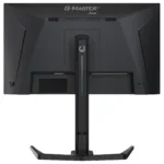 Monitorius iiyama G-MASTER GB2591HSU-B1, vaizdas 12
