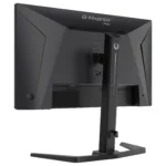 Monitorius iiyama G-MASTER GB2591HSU-B1, vaizdas 13