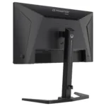 Monitorius iiyama G-MASTER GB2591HSU-B1, vaizdas 14