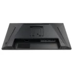 Monitorius iiyama G-MASTER GB2591HSU-B1, vaizdas 15