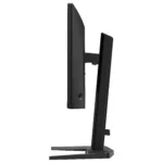Monitorius iiyama G-MASTER GB2591HSU-B1, vaizdas 16