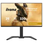 Monitorius iiyama G-MASTER GB2591HSU-B1
