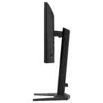 Monitorius iiyama G-MASTER GB2591HSU-B1, vaizdas 17