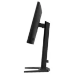 Monitorius iiyama G-MASTER GB2591HSU-B1, vaizdas 18