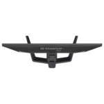 Monitorius iiyama G-MASTER GB2591HSU-B1, vaizdas 19
