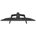 Monitorius iiyama G-MASTER GB2591HSU-B1, vaizdas 20
