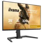 Monitorius iiyama G-MASTER GB2591HSU-B1, vaizdas 4