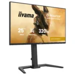 Monitorius iiyama G-MASTER GB2591HSU-B1, vaizdas 7