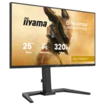 Monitorius iiyama G-MASTER GB2591HSU-B1, vaizdas 8