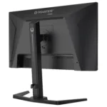 Monitorius iiyama G-MASTER GB2591HSU-B1, vaizdas 9
