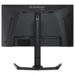 Monitorius iiyama G-MASTER GB2591HSU-B1, vaizdas 10