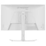 Monitorius iiyama G-MASTER GB2771HSU-W1, vaizdas 16