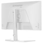 Monitorius iiyama G-MASTER GB2771HSU-W1, vaizdas 17