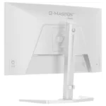 Monitorius iiyama G-MASTER GB2771HSU-W1, vaizdas 18