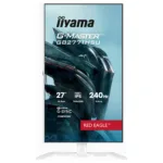 Monitorius iiyama G-MASTER GB2771HSU-W1, vaizdas 3