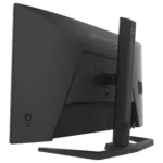 Monitorius iiyama G-MASTER GB2791QSU-B1, vaizdas 11