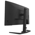 Monitorius iiyama G-MASTER GB2791QSU-B1, vaizdas 12